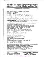 1913 Directory of Susquehanna, Oakland & Lanesboro2_053